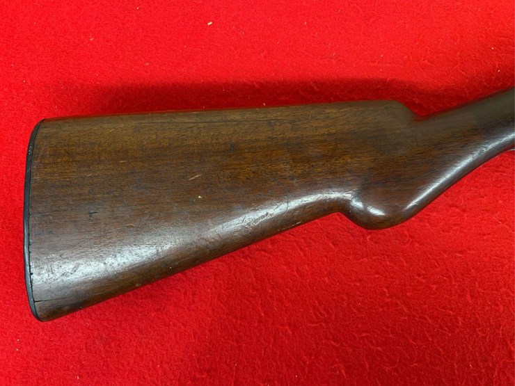 american-gun-co.-new-york-double-barrel-shotgun-image-8