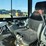 2022-bobcat-e88-image-12