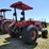 1999-kubota-m4700-image-3