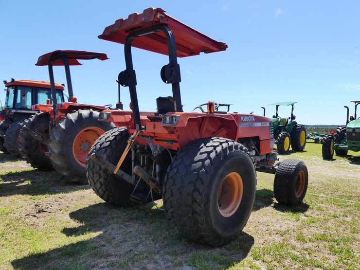 1999-kubota-m4700-image-3