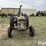 1956-international-350-image-2