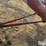 feterl-grain-auger-w/-swing-hopper-image-17