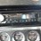 2008-kenworth-t660-image-58