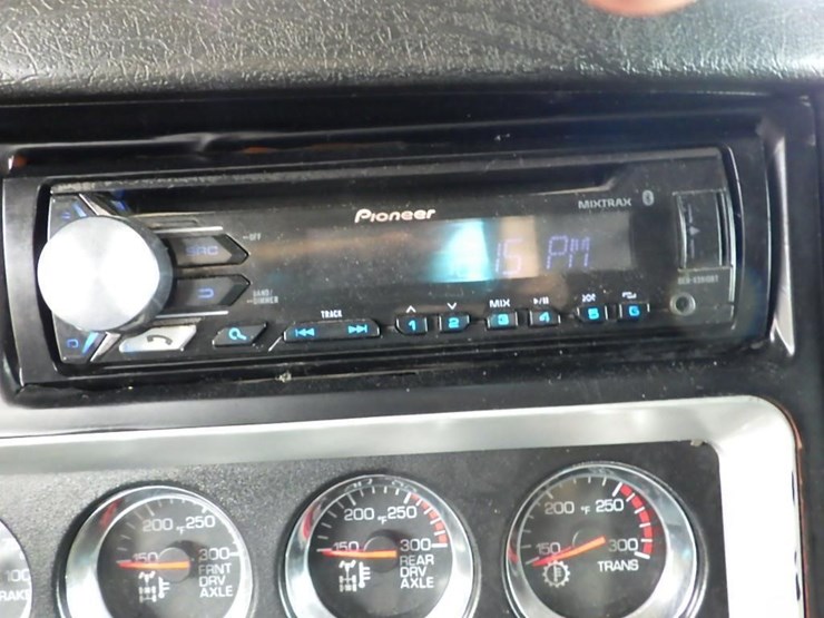 2008-kenworth-t660-image-58