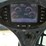 2015-bobcat-s770-image-16