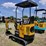cf-industry-h12r-image-4