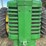 john-deere-g-image-9