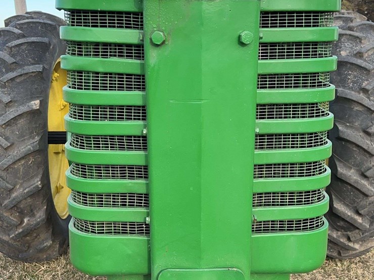 john-deere-g-image-9