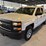 2014-chevrolet-silverado-1500-image-4