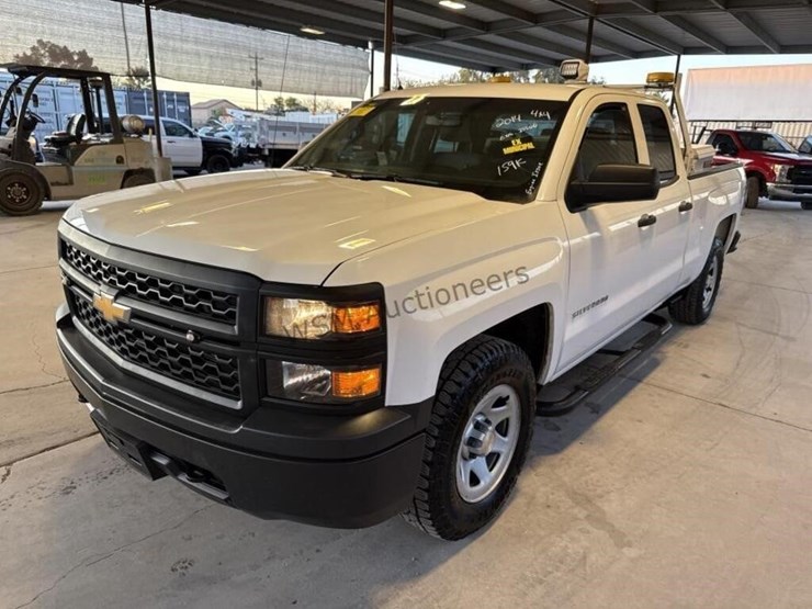 2014-chevrolet-silverado-1500-image-4