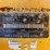 2019-deere-544l-image-17
