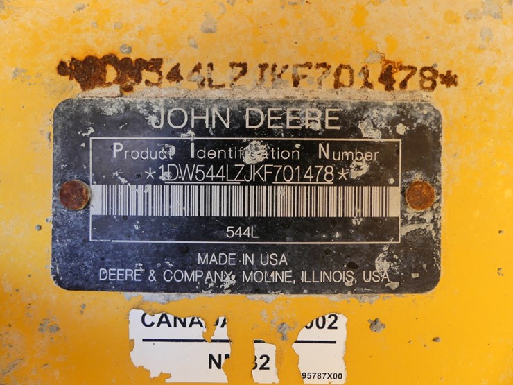 2019-deere-544l-image-17