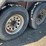 #2211-•-2012-moritz-tglb-equipment-tilt-trailer-image-20