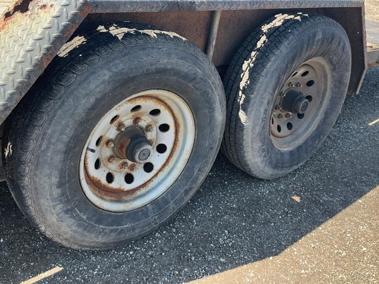 #2211-•-2012-moritz-tglb-equipment-tilt-trailer-image-20