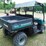 2003-polaris-ranger-image-2