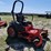 2023-kubota-z412kw-image-2