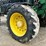 john-deere-4930-image-9