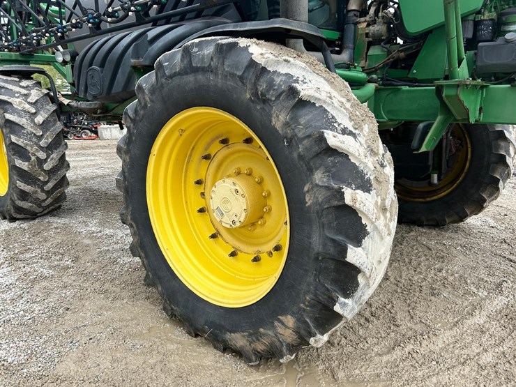 john-deere-4930-image-9