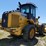 2004-deere-444j-image-3