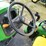 2024-john-deere-5120m-image-8