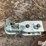 s/a-pickup-box-trailer-image-9