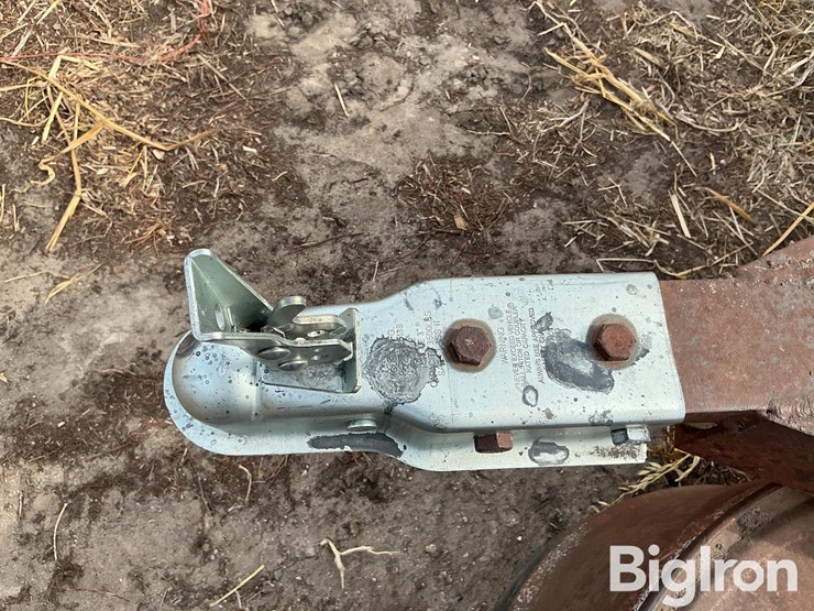 s/a-pickup-box-trailer-image-9