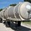 2006-stephens-aluminum-407-t/a-chemical-tanker-trailer-image-3