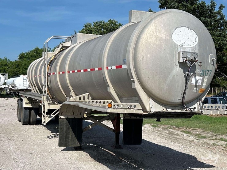 2006-stephens-aluminum-407-t/a-chemical-tanker-trailer-image-3