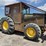 2010-john-deere-7230-image-1
