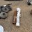 #9050-•-(2)-gn-trailer-hitch-tubes-image-3