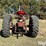 1955-farmall-400-2wd-tractor-image-6