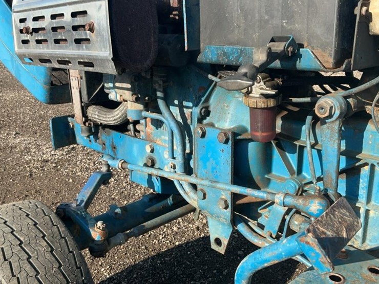 ford-1100-image-27