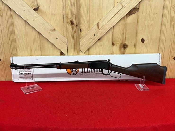 henry-repeating-arms-h001v-lever-action-rifle-.17-hmr-image-1