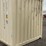 #4011-•-one-trip-20'-shipping-container-image-7