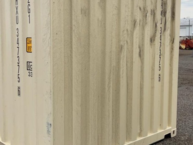 #4011-•-one-trip-20'-shipping-container-image-7