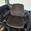 john-deere-7520-image-11