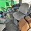 2014-john-deere-6115m-image-10