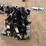 #9122-•-worksaver-48"-skid-steer-grapple(electric-control)-image-3