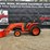 kubota-la724-image-1