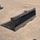 low-side-skeleton-bucket-image-4
