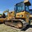 2015-caterpillar-d3k2-image-4
