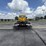 2021-kenworth-t680-image-7