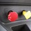 2017-kenworth-t800-image-85