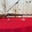 o.f.-mossberg-&-sons-model-190-bolt-action-shotgun-16-gauge-image-3