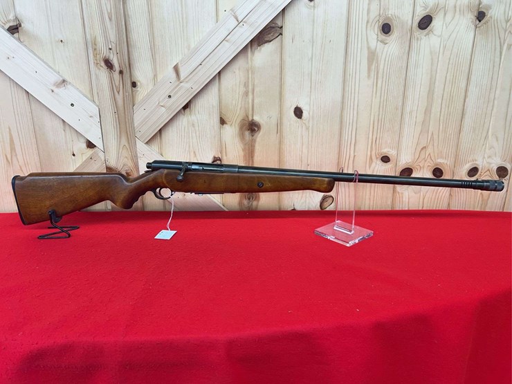 o.f.-mossberg-&-sons-model-190-bolt-action-shotgun-16-gauge-image-3