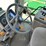 2014-john-deere-6115m-image-12