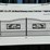 #4063-•-20-ft.-bi-parting-driveway-gates-image-1