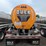 1992-polar-tanker-image-3