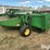 john-deere-1600-image-5