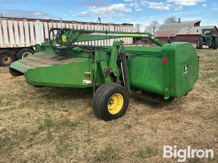 john-deere-1600-image-5